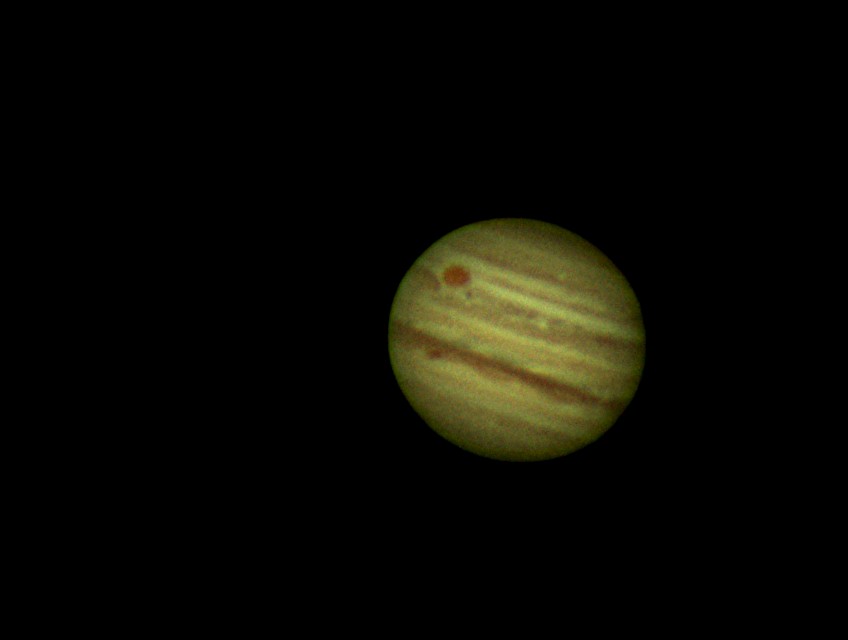 jupiter2