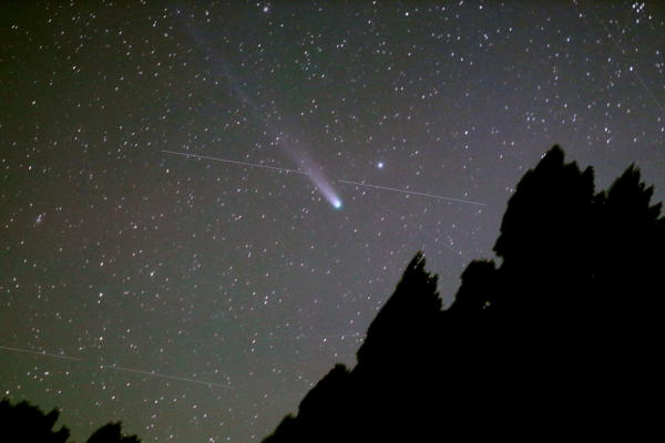 CometLemmon1017a