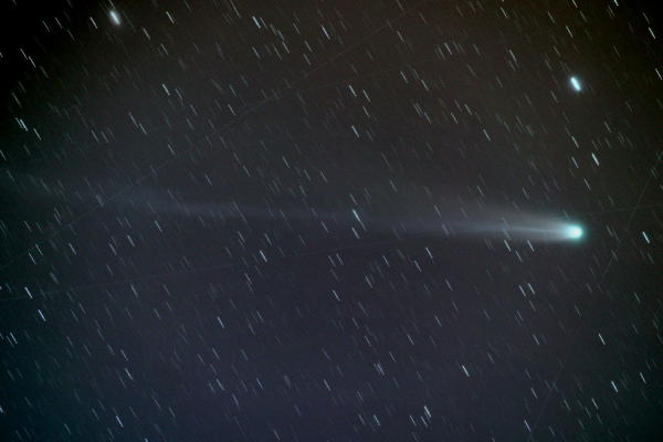 CometLemmon1017b