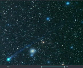 CometLemon3