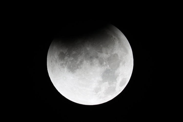 lunar_eclipse1