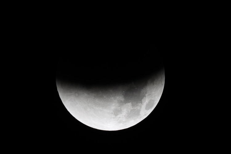 lunar_eclipse2