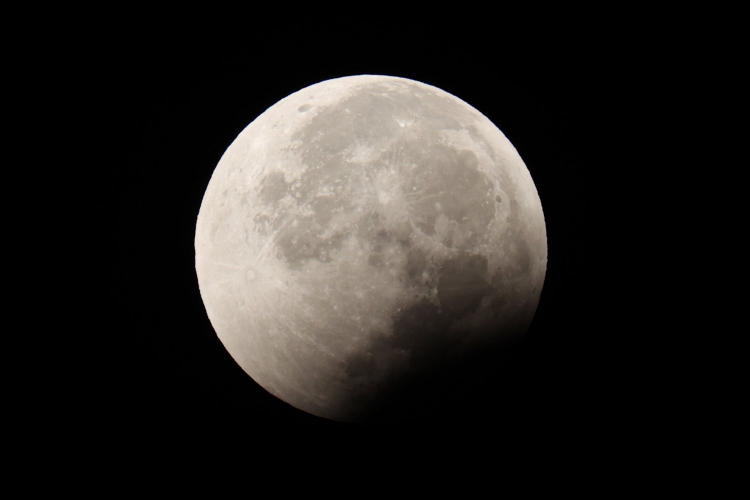 lunar_eclipse5